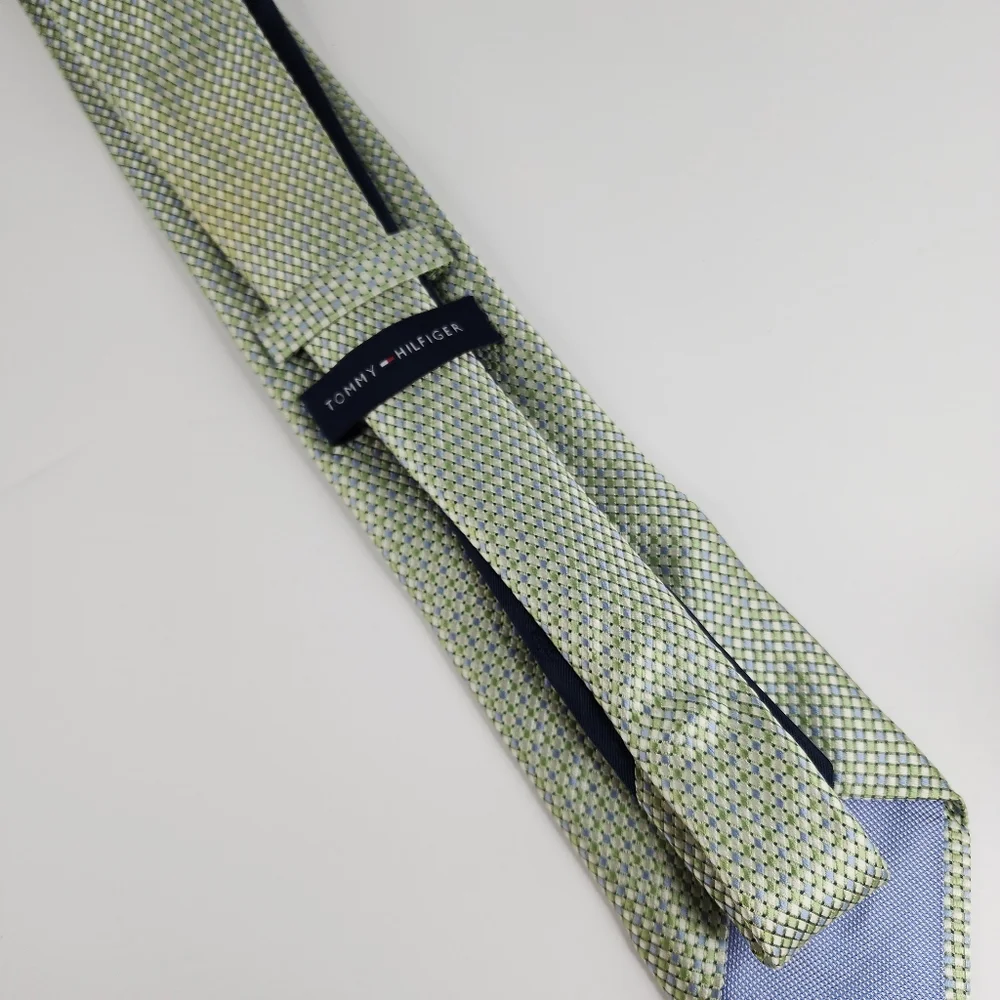 Tommy Hilfiger tommy hilfiger